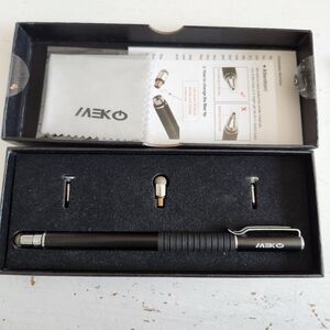 High Sensitivity Stylus Brand New In Box